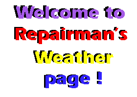 Welcome !