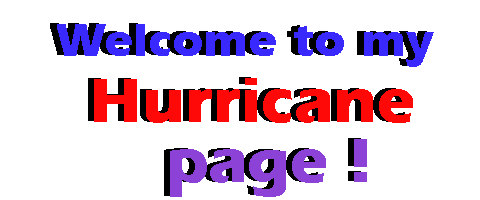 Welcome !