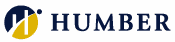Humber College - Toronto, Canada
