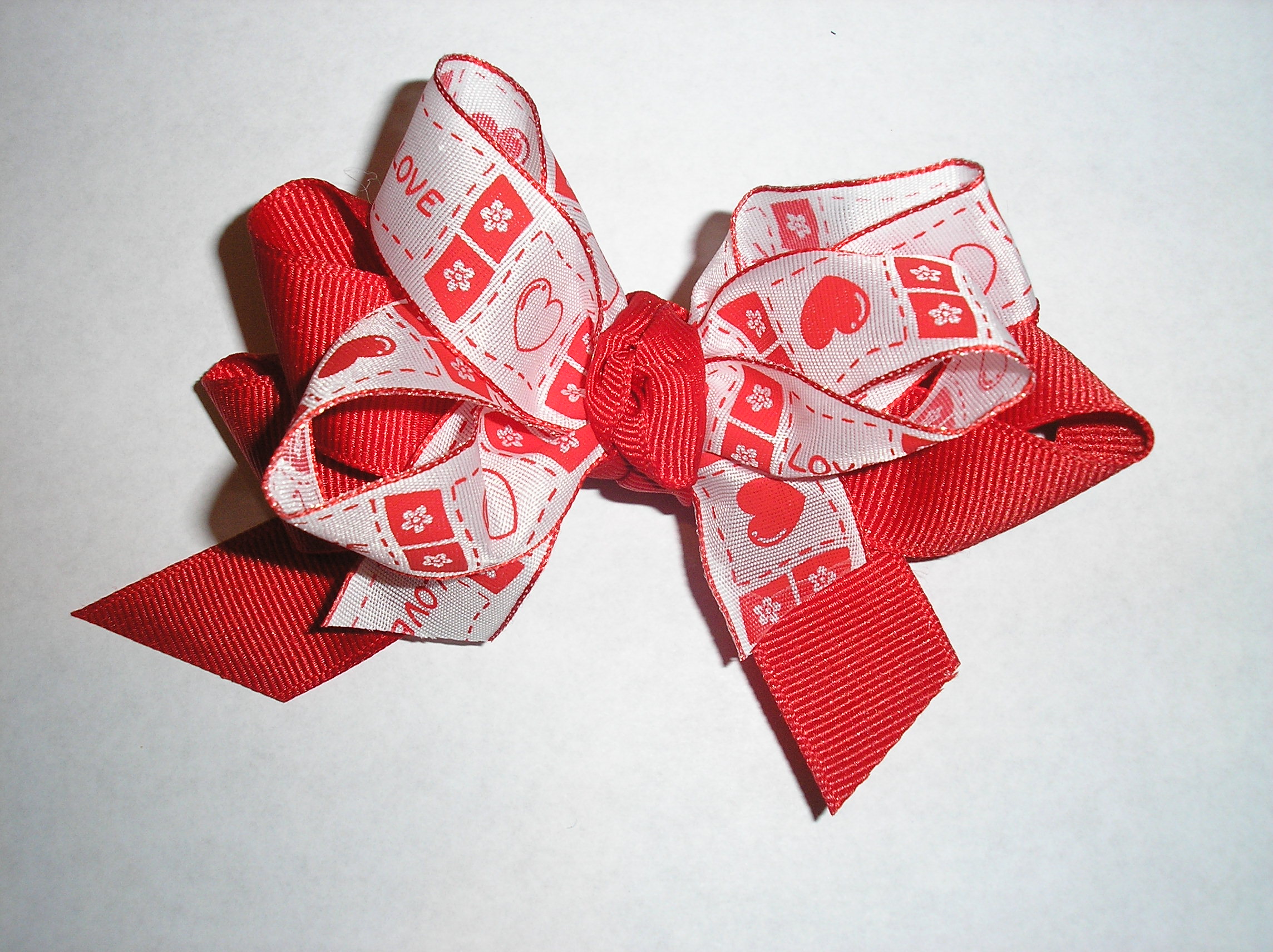 $6.00