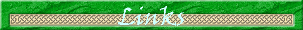 Links