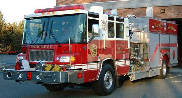 2-8-9 Heavy Rescue