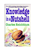 Knowledge in a Nutshell