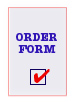 Order Form