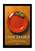 Great Tomato