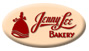 Jenny Lee Bakery