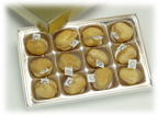 box of 12