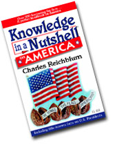 Knowledge In A Nutshell on America