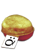 A Smart Cookie