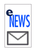 Dr. Knowledge Weekly eMail