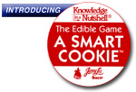 Introducing The Smart Cookie