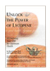 Unlock the Power of Lycopene