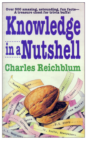 Knowledge in a Nutshell