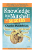KIN on Success