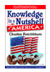 KIN on America