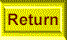 return.gif (2498 bytes)