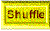 shuffel.gif (2563 bytes)