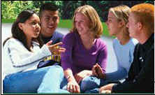 students.pic