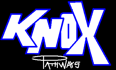 knoxpathways.logo