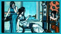 lady
webweavers
