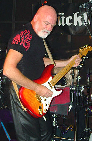 ken