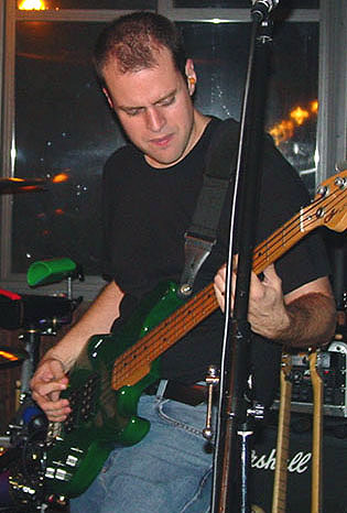 Bottom