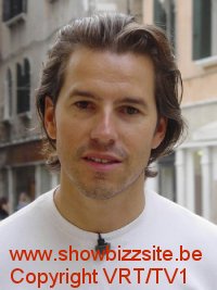 Exit Christophe
