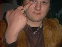 Kalle