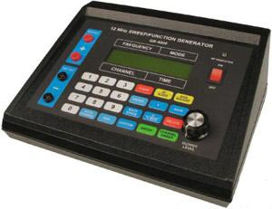 rife generator for pc rife generator for pc