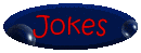 Wonderfully hilarious in-jokes! Well, some of us find them hilarious anyway...