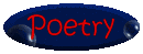 Interesting and insightful poetry!!! 