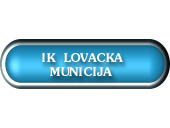 IK  Lovacka Municija - Bosanska Verzija