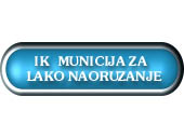 IK Municija Za Lako Naoruzanje