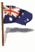 austflag