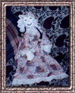 Doll