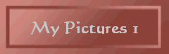 Pictures 1