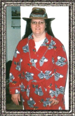 Sheila