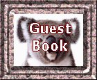 Guestbook
