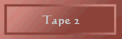 Tape 2