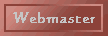 Webmaster