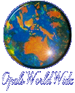 Visit the Opals World wide gallery 