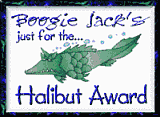 WE LOVE BOOGIE JACK!&nbsp; HELP, HUMOR & MUCH MUCH MORE
