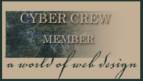 Cyber Crew Membership