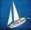 sail,fish,dive,enjoy!