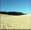 Pristine beaches