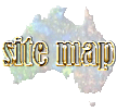Downunder Zone Site Map