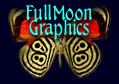 If you think the logo looks good.. you should see the site!