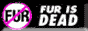 Who wants to wear a dead animal?