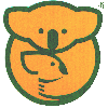 Visit the Koala Foundation