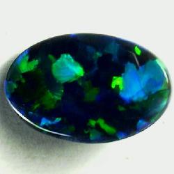 Genuine Australian Opals mined at Lightning Ridge!&nbsp; Beautifully polished, unique gems are available for purchase at reasonable prices. Ship anywhere in the world.are 